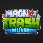 Ver Games Group Thumbnail