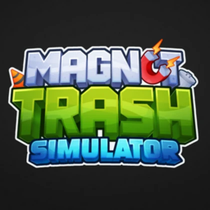 Ver Games Roblox group icon