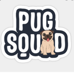 Puppy_Squadforever
