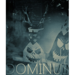 Dominus Clothing™