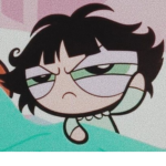 로블록스 체리
