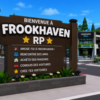 frookhaven rp