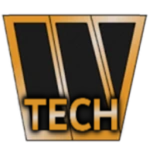 Wayne         Tech