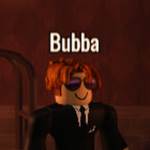 Bubba Roblox Group