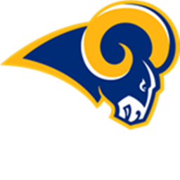 [] NFL [] Los Angeles Memorial Coliseum