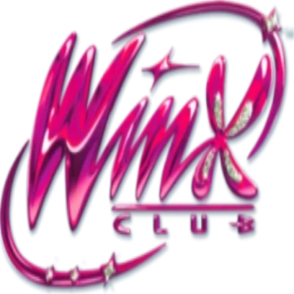 Winx Club Logo