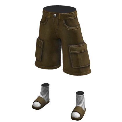 Item Thumbnail