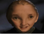 ~ Sk4rb3czki ~