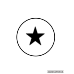 Blockate Innovative Corps