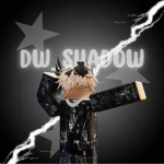 Shadow_Squad007