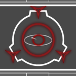 SCPF | Intelligence Agency. | IA