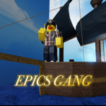 epics gang