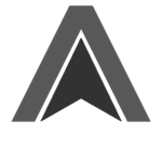 // ATLAS Corporation //