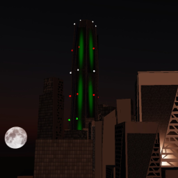 Saudi Arabia Riyadh