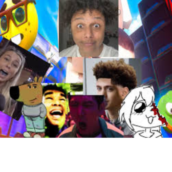 BRAINROT OBBY FREE UGCS