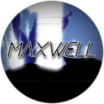 maxwell.png