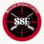 SSF 特殊狙撃部隊