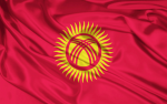 kruytoi Kyrgyzstan