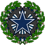 Provisional Federal Government