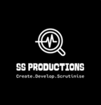 {SS Productions}