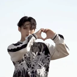 ♡ icon
