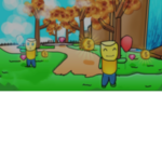 I LOVE PKAYING GAMES YES