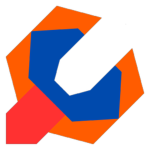 Generica Loading Systems - Innovation Inc.