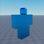 DiamondRobloxPlayers