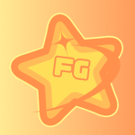 .-*FLAME GANG*-.