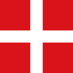 Ordo Hospitalarius Sancti Ioannis Melitensis