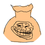 king of thieves