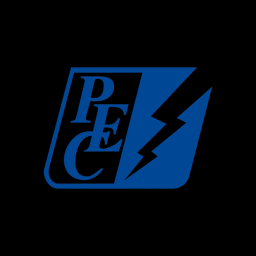 Claudy County - PEC Main Game