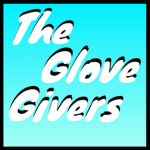 The Glove Givers!