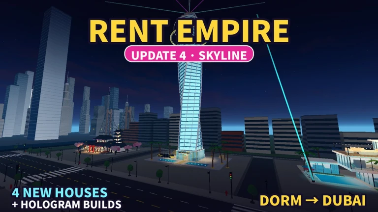Thumbnail added