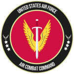 Aιɼ Combat Command