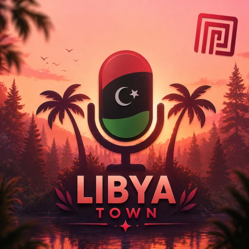 ليبيا تاون | مايك