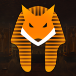 YT_FoxAGod fans