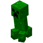the amazing noob land :)