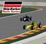 Skip Barber Race Series
