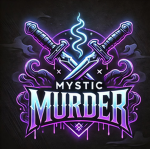 Mystic Murder
