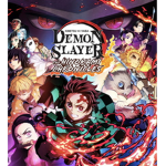 Slayer~Group