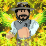Kurt Graphics
