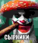 Sirniki Tower Defense