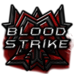 BloodStrike