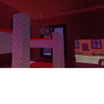  Random FPS (Summer Update)
