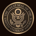USGM|United States Government