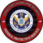 FEA | Federal Protective Service