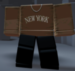 Tendelsh industries