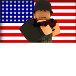 The US MiIitary, WW2