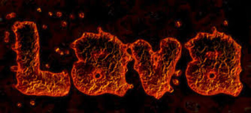 Lava Rise (Beta)